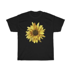 Sunflower T-Shirt