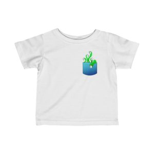 Pocket Monsters T-Shirt 03