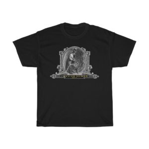 Crypto Miner Unisex T-Shirt